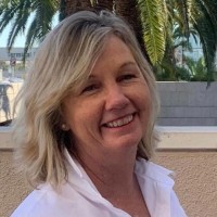 Janet Herring