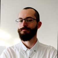 Florian Knott
