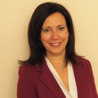 Trish McLaughlin
