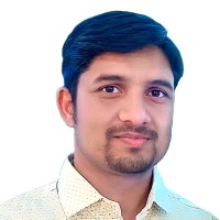 Pankaj Metange