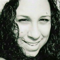 Michelle Soto-Vancil