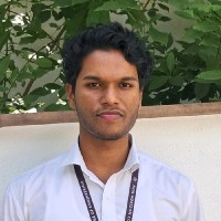 Rohit Karmakar