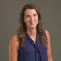 Ellen Willett