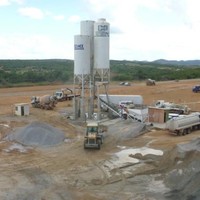 RH Hipermix CONCRETO