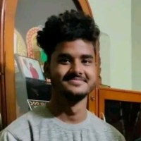 Abhinandan Mukherjee