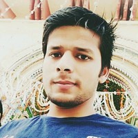 ashutosh mishra