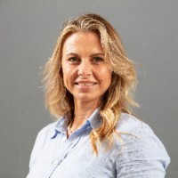 Sallyanne George