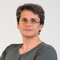 Petyo Dimitrov