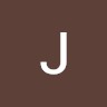 Jeevan Masgalle
