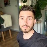 Dylan DOIMO
