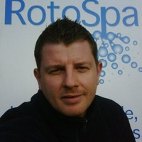 Jason Smith