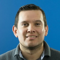 Diego Munoz
