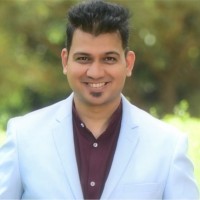 Sagar Jadhav