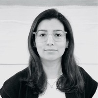 Rosa Dominguez