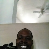 Aaron Scales