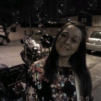 cardinalli carvalho