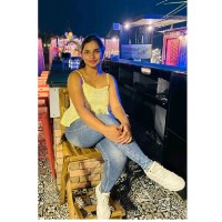 Renuka Surushe