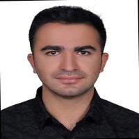 kaveh nasiri