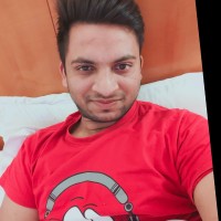 Prakash Solanki