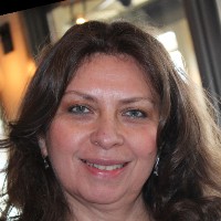 Elizabeth Osorio Quintero