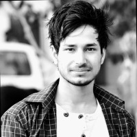 Ajay Kumar Kushwaha