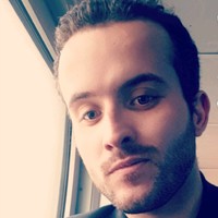 Matthieu Zaniol