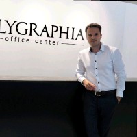 Georgi Popchev
