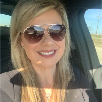 Melanie Payne