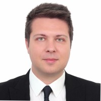 Adil Özkan