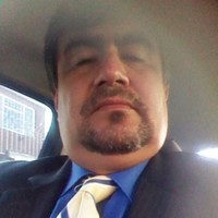 ALEXANDER SARMIENTO