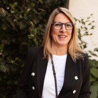Susie Evans