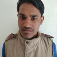 Mukesh Singh