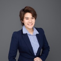 Joan Lim