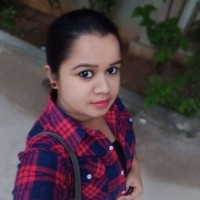 Sindhu Priya