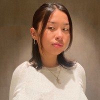 Nina Francesca Yalung