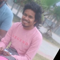 Fayaz Hussain Shaik