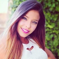 Judith Martí Bravo