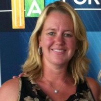 Kim Coulter Michaud