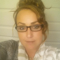 Jessie-Lynn Buck