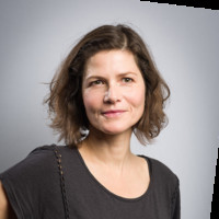 Dessislava Kranteva
