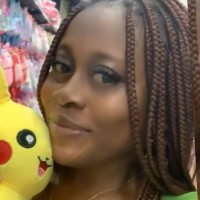 Priscilla akua