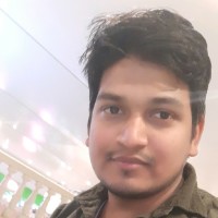 Nitesh Kumar