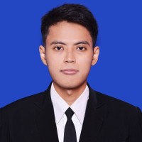Ahmad Dody