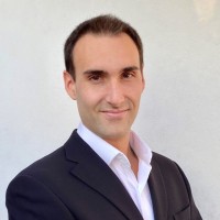 Alessandro Amadei