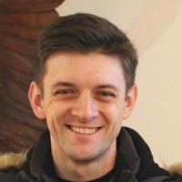 Brendan Morse