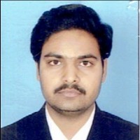 Devaki Nandan
