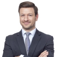 Michael Lackner