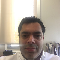 Gerardo Loran