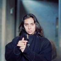 Jenny C.