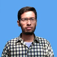 Sohail Ahmad